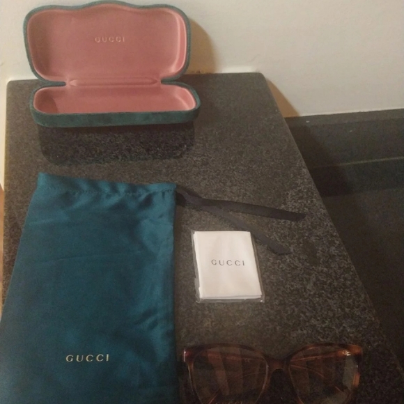 Havana Sunglassas